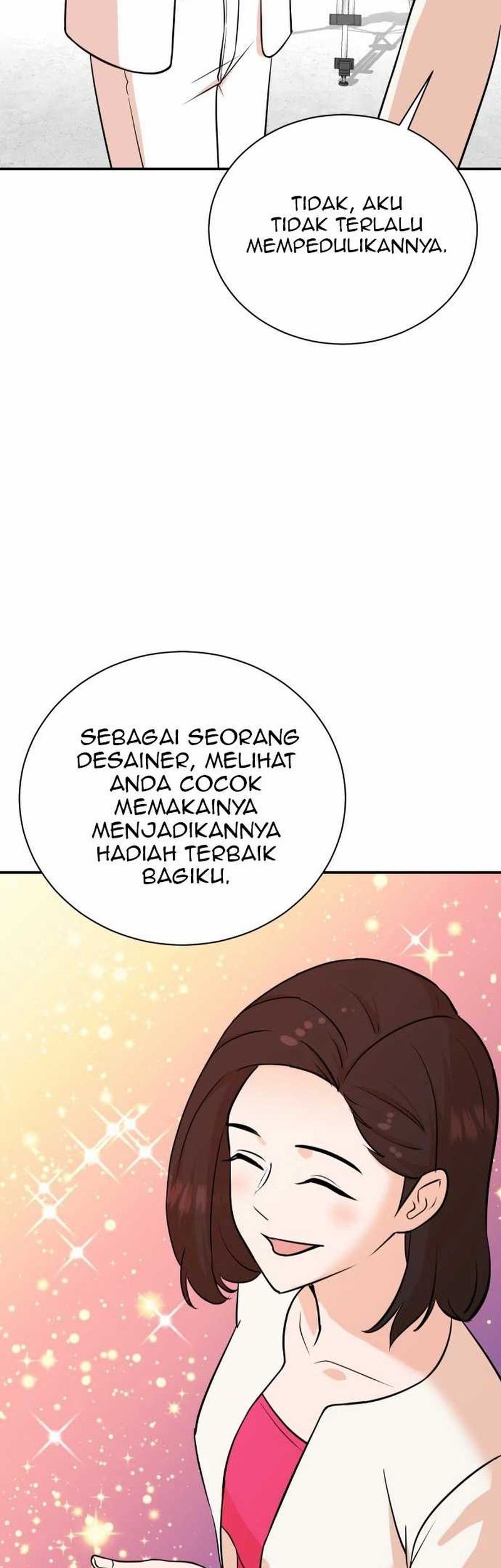 Halaman 56 dari 65