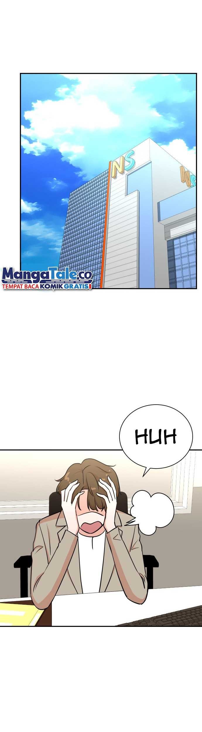 Halaman 2 dari 53