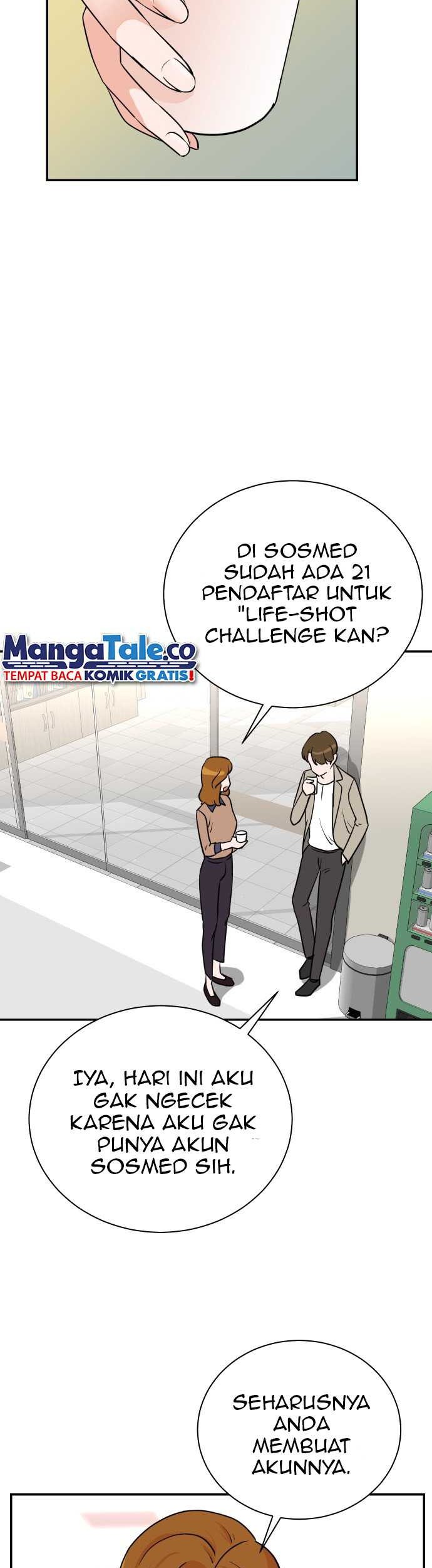 Halaman 11 dari 53