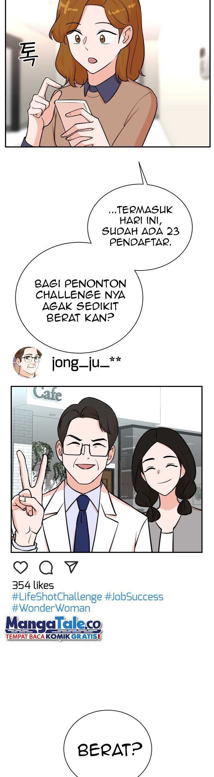 Halaman 12 dari 53