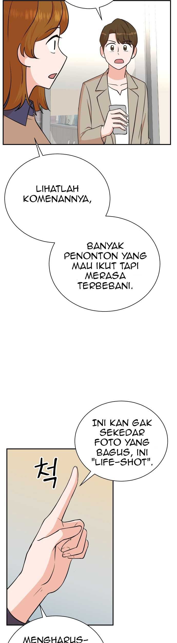 Halaman 13 dari 53