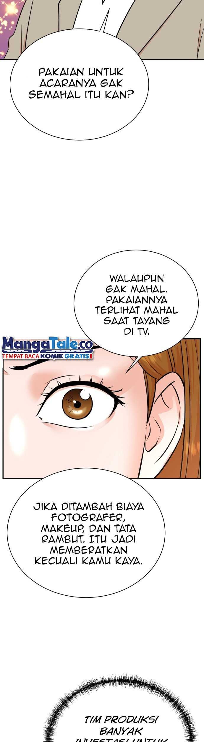 Halaman 15 dari 53