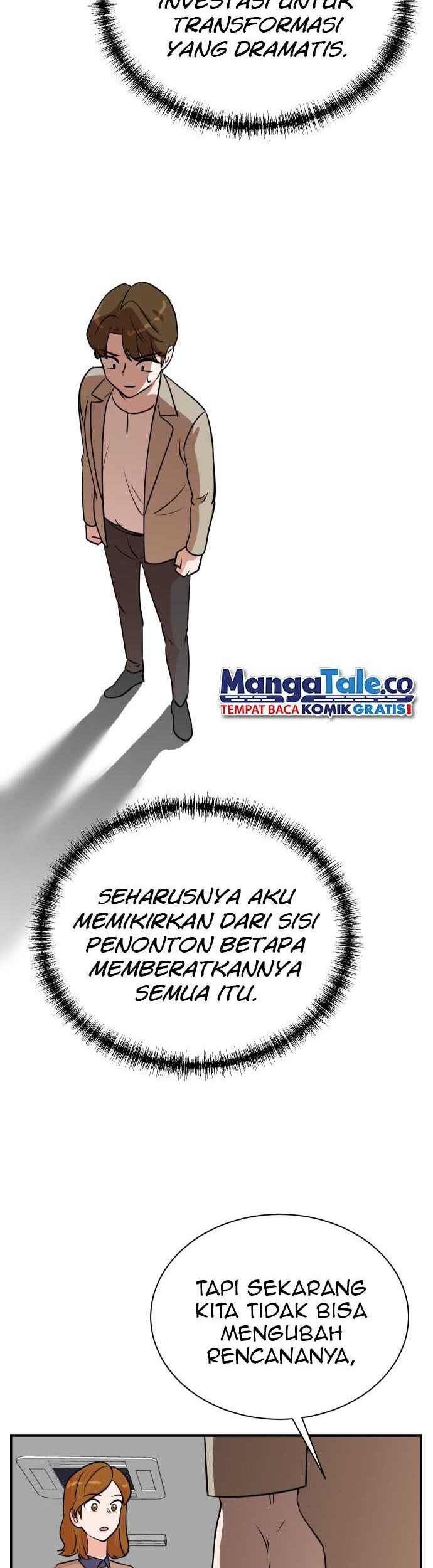 Halaman 16 dari 53