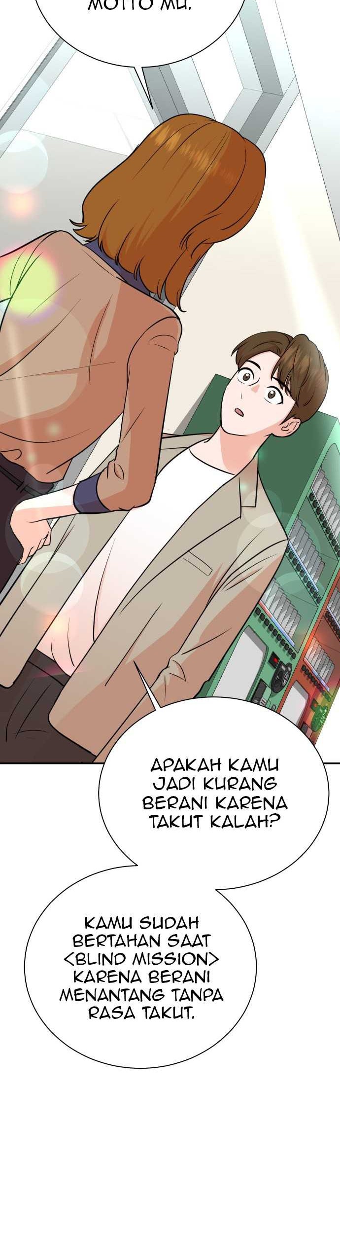 Halaman 18 dari 53