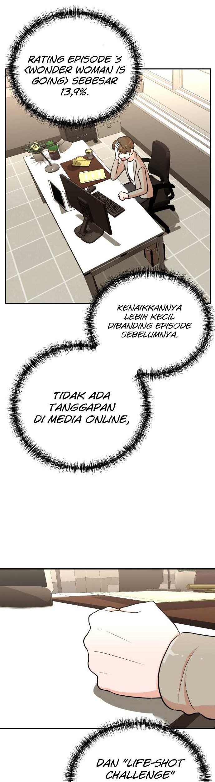 Halaman 3 dari 53