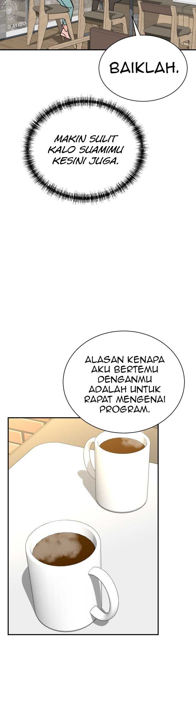 Halaman 25 dari 53