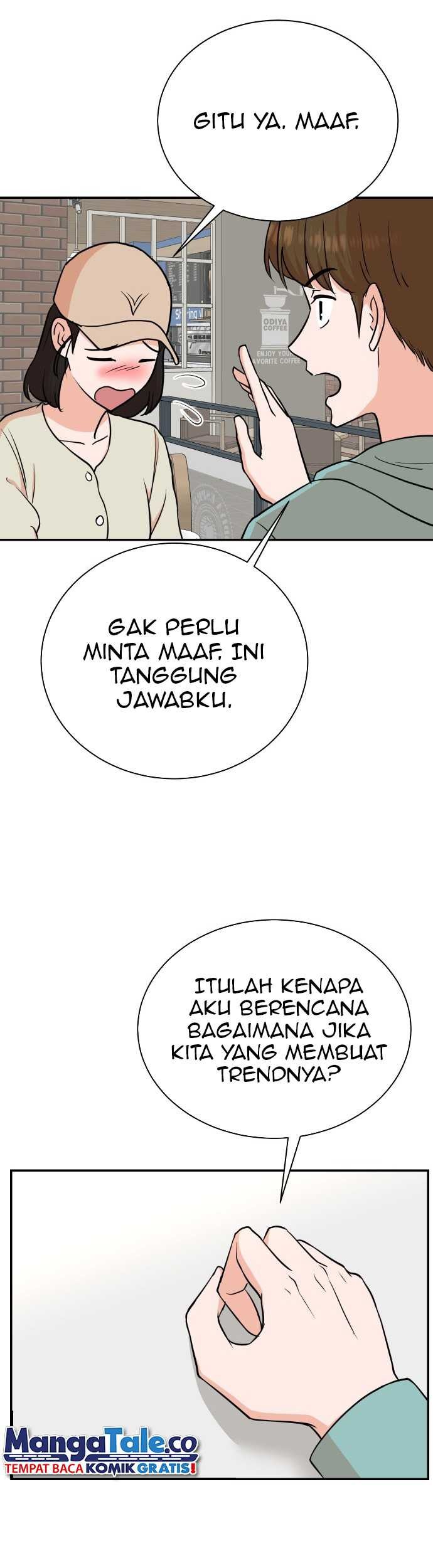 Halaman 27 dari 53