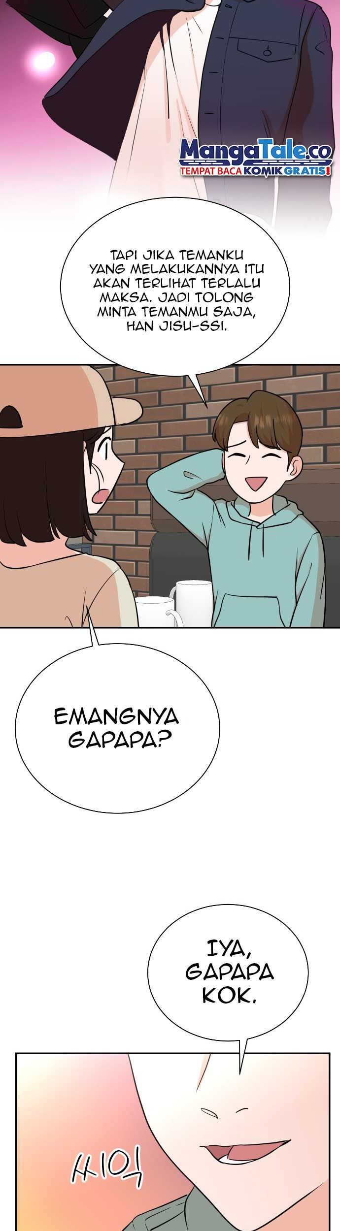 Halaman 29 dari 53