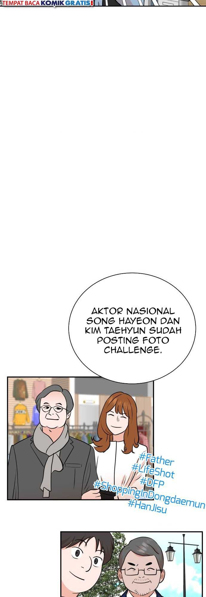 Halaman 32 dari 53