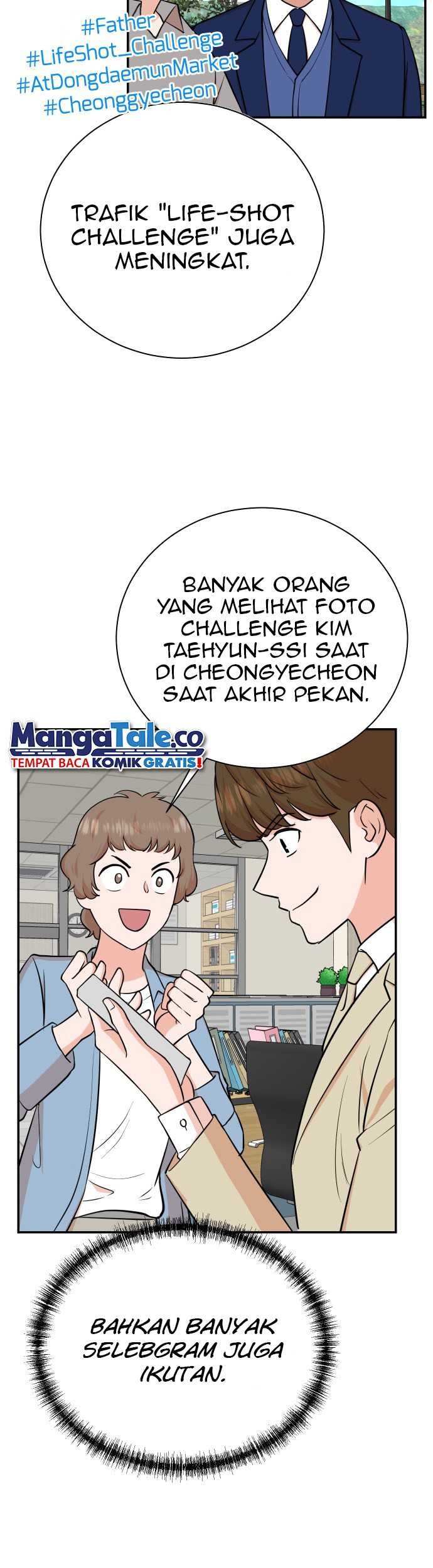 Halaman 33 dari 53