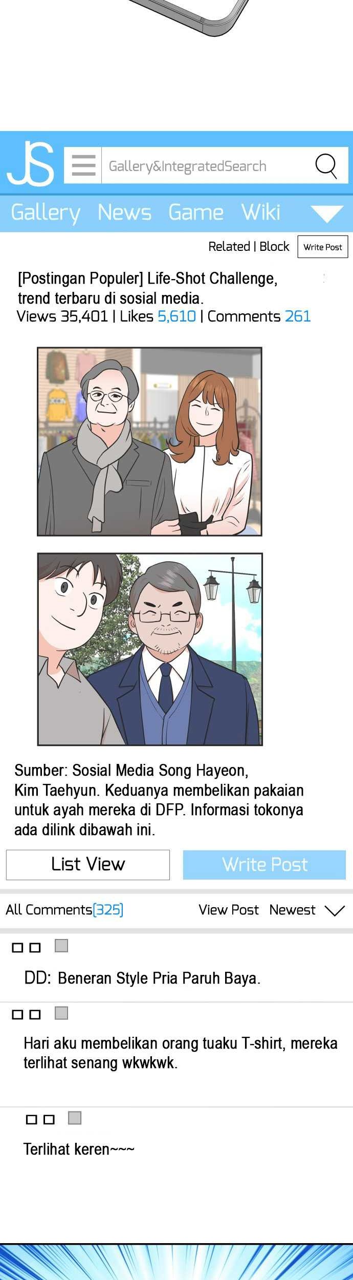 Halaman 35 dari 53