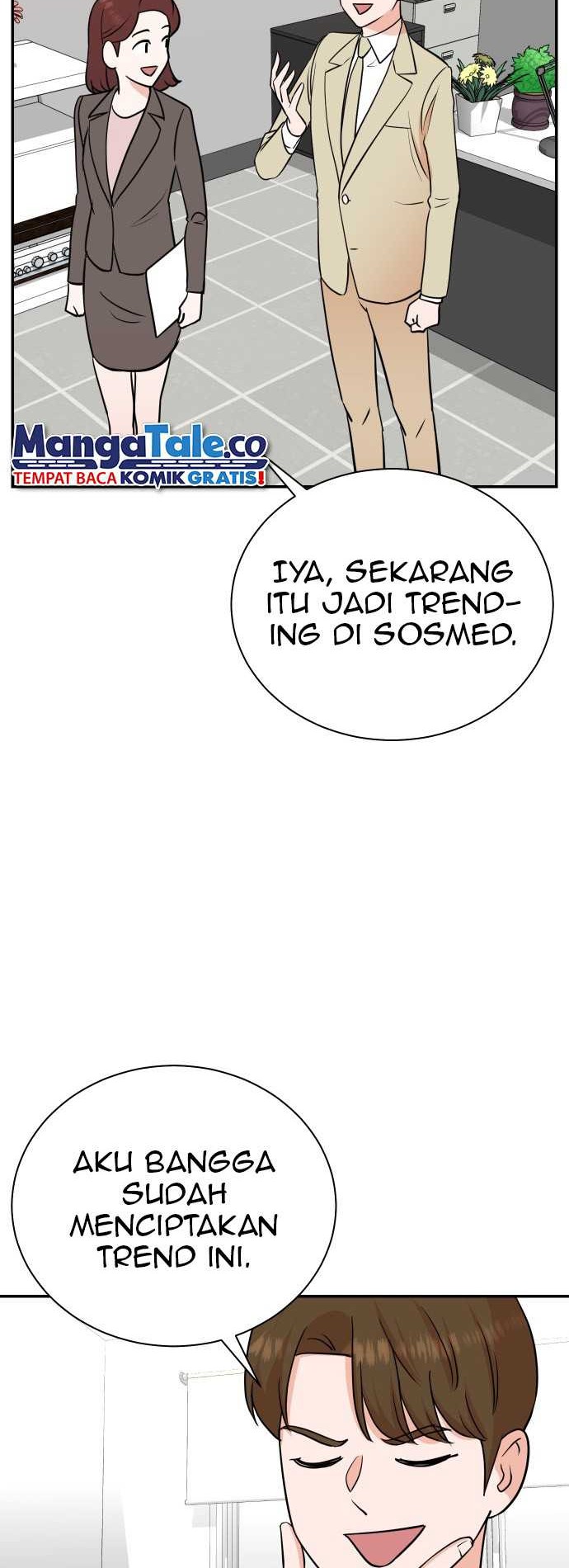 Halaman 38 dari 53