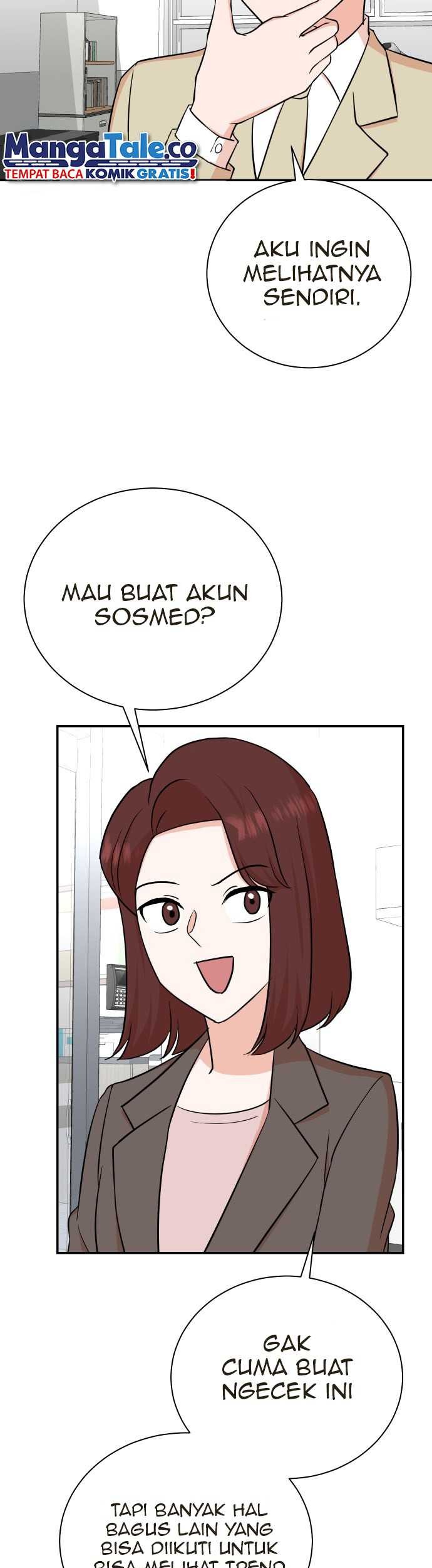 Halaman 39 dari 53
