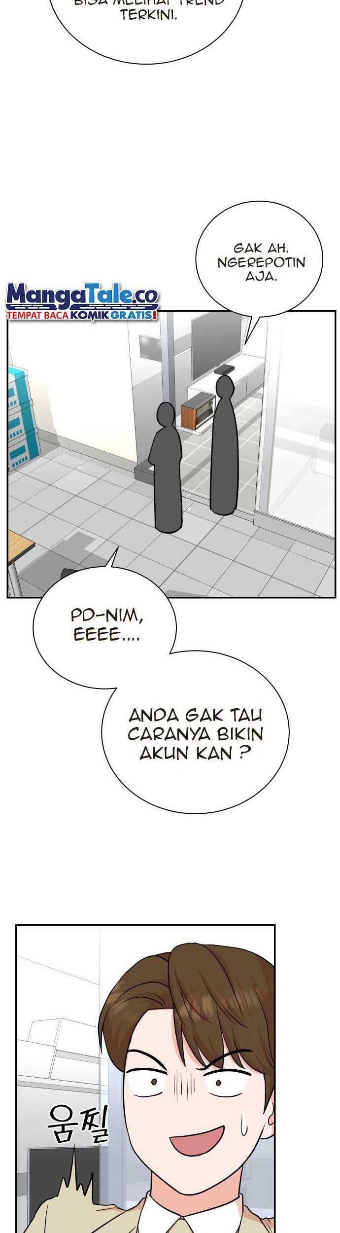 Halaman 40 dari 53