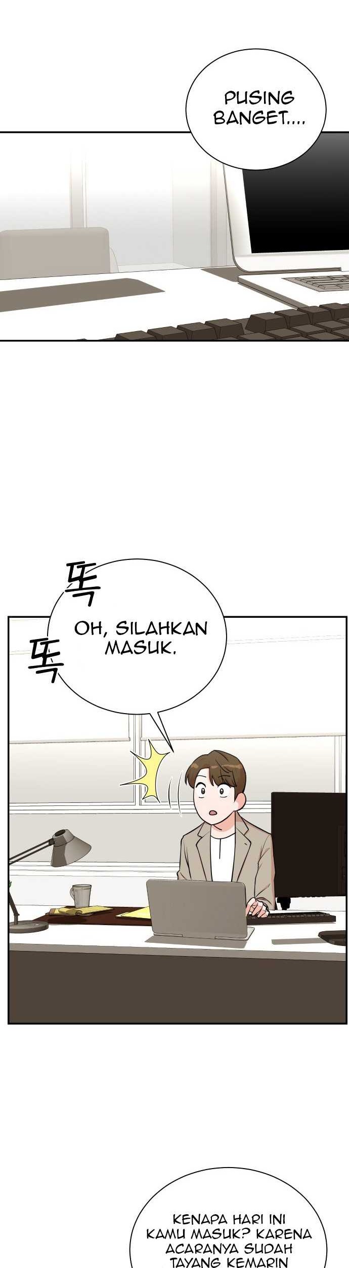 Halaman 5 dari 53