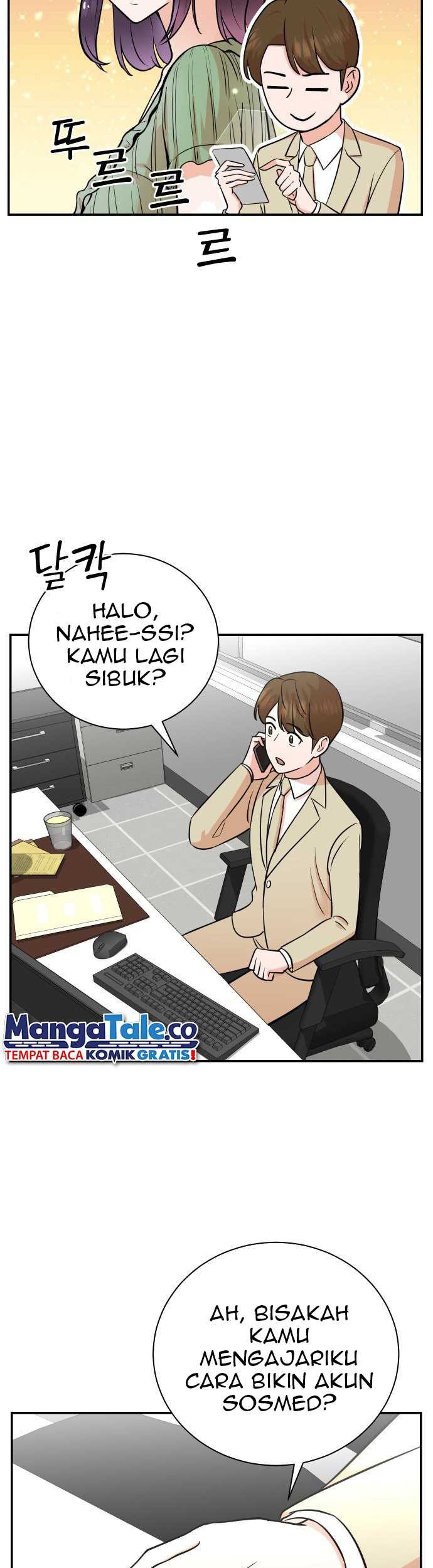 Halaman 45 dari 53