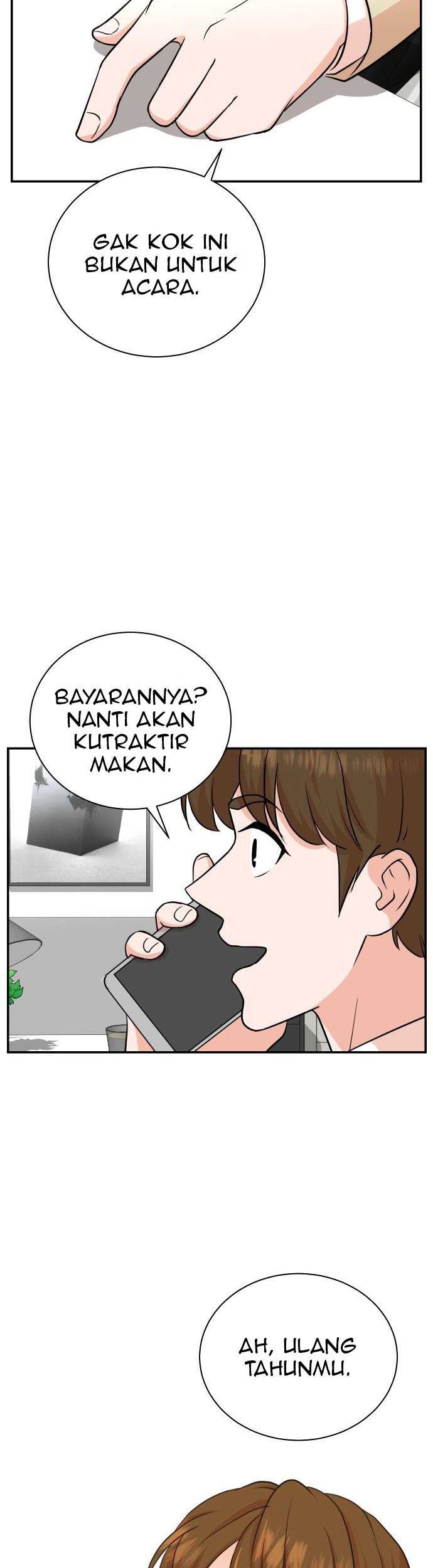 Halaman 46 dari 53