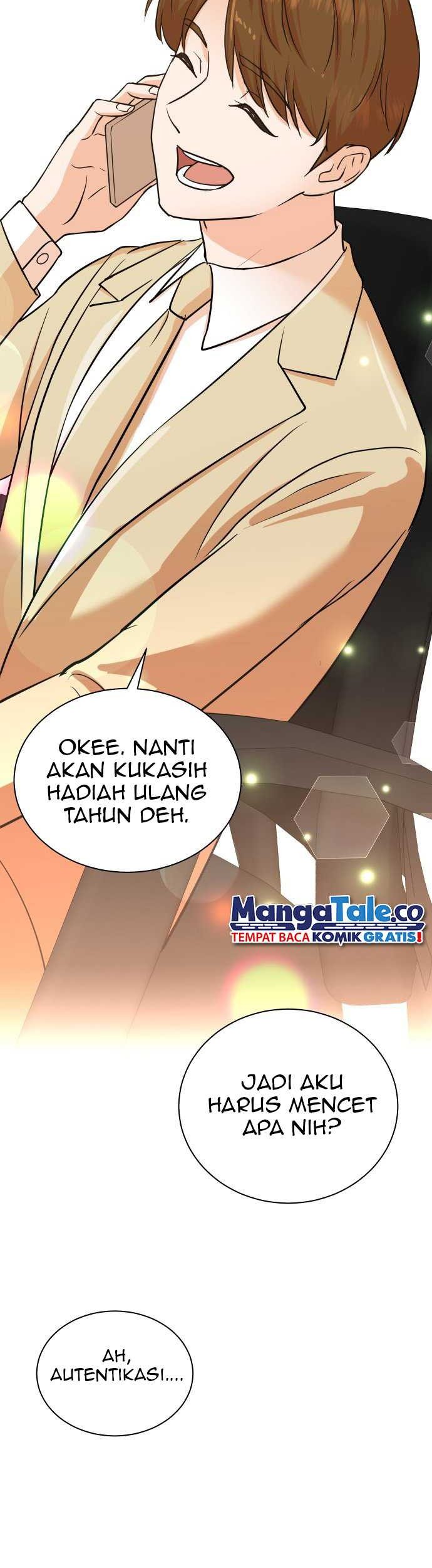 Halaman 47 dari 53