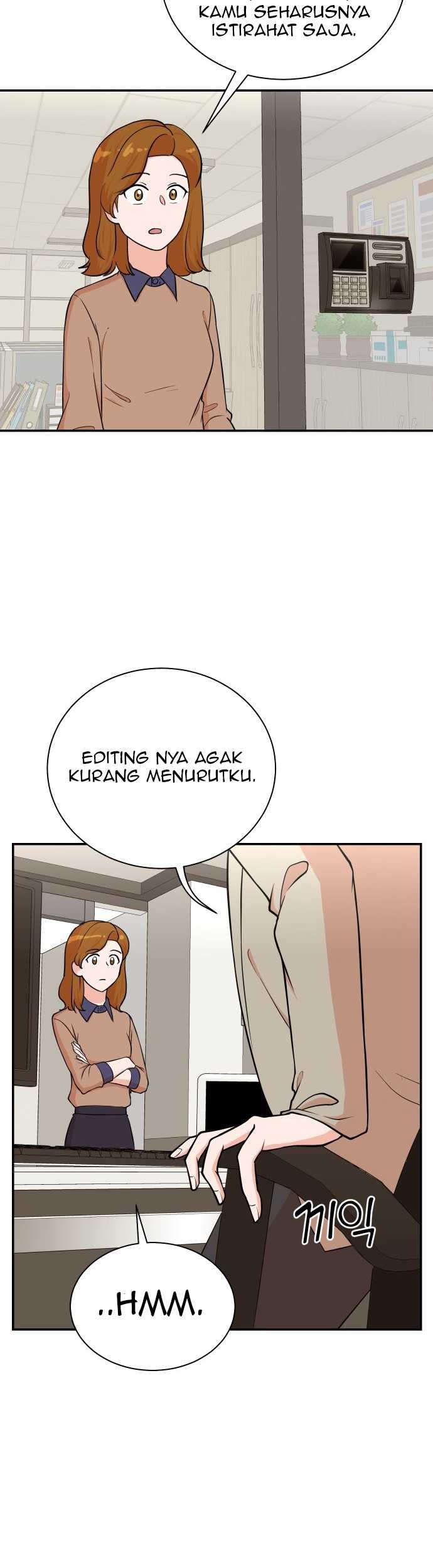 Halaman 6 dari 53