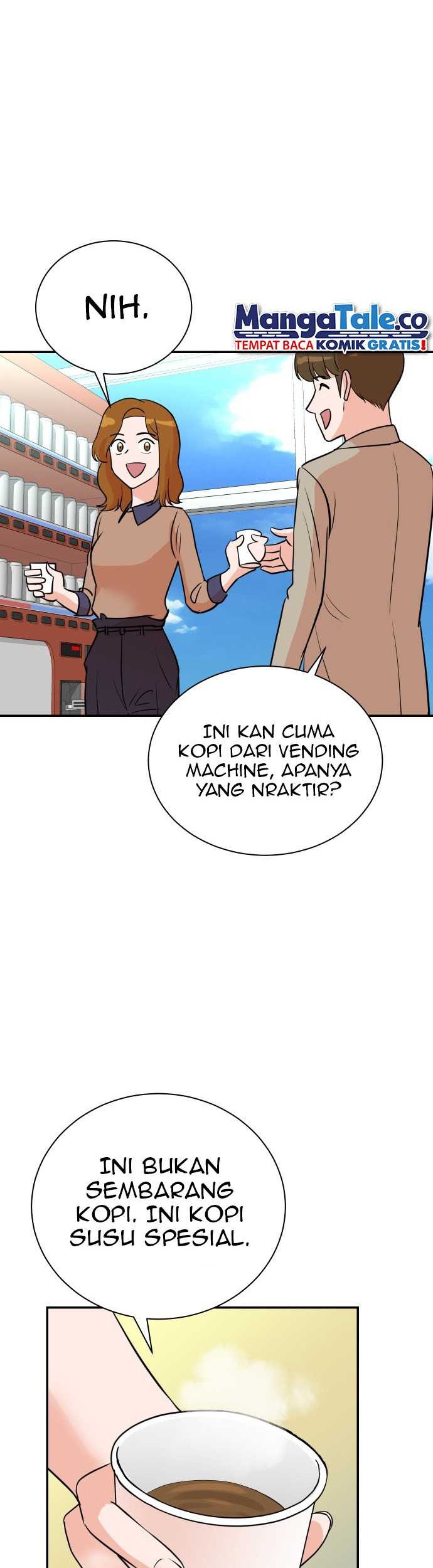 Halaman 10 dari 53