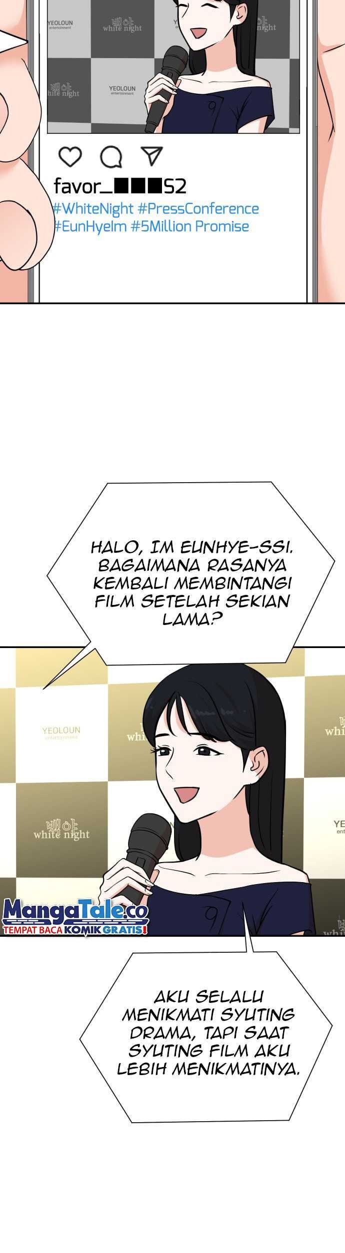 Halaman 12 dari 51