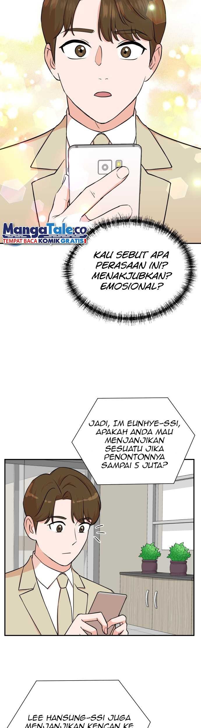 Halaman 14 dari 51