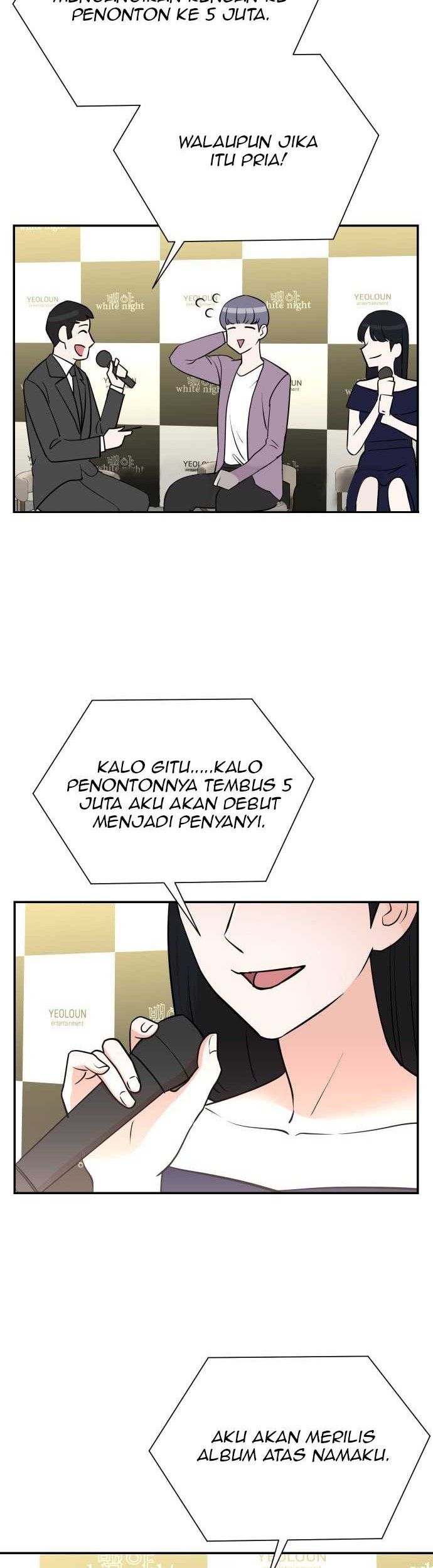 Halaman 15 dari 51