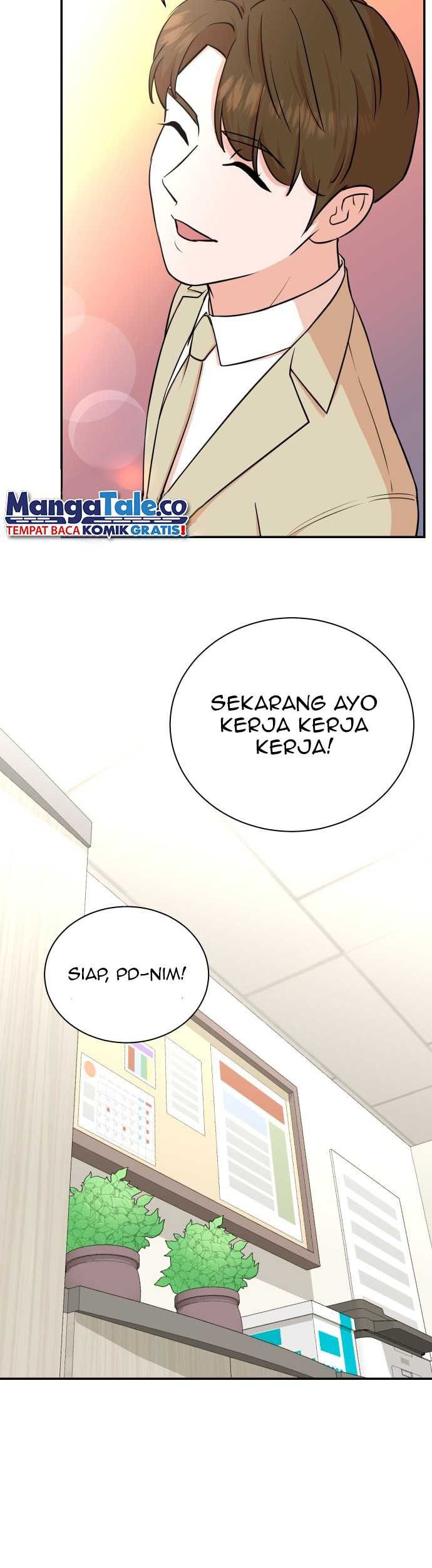 Halaman 18 dari 51