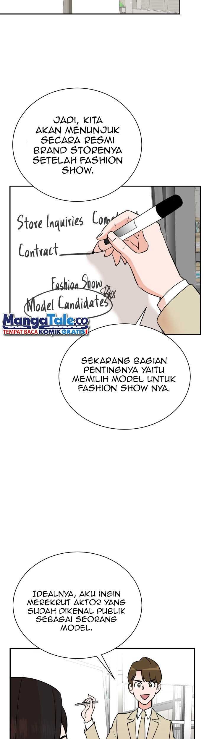 Halaman 20 dari 51