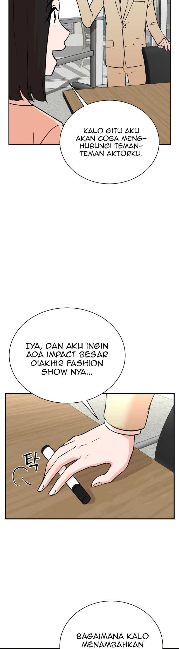 Halaman 21 dari 51