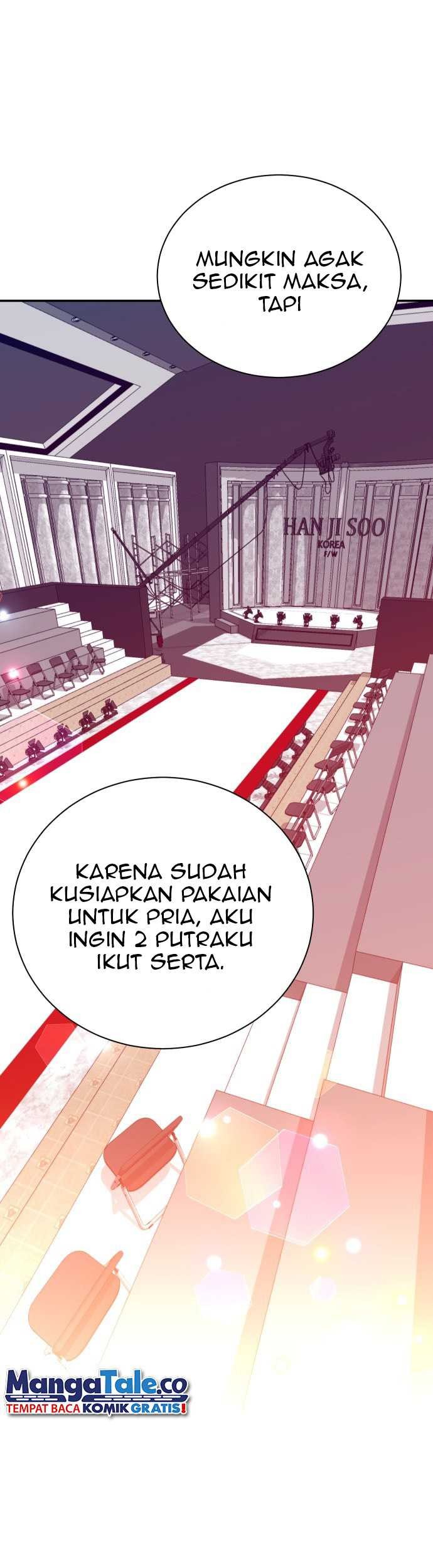 Halaman 24 dari 51