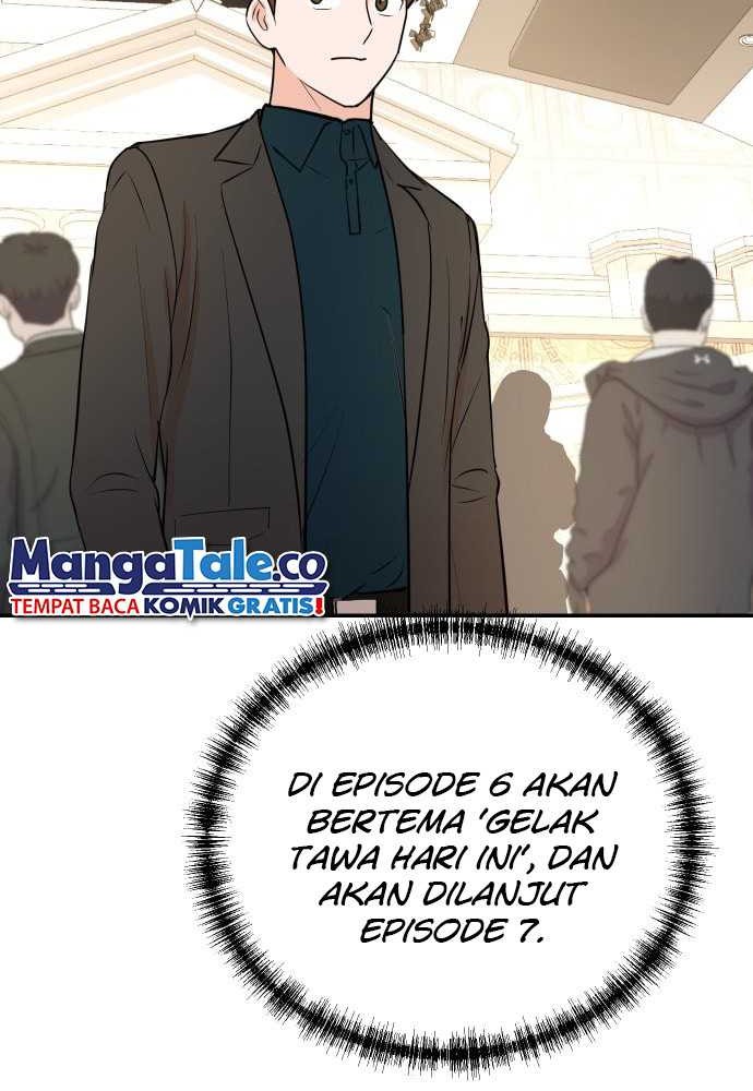 Halaman 26 dari 51