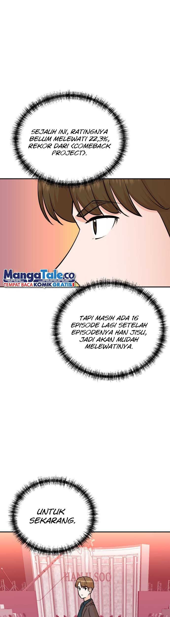 Halaman 27 dari 51