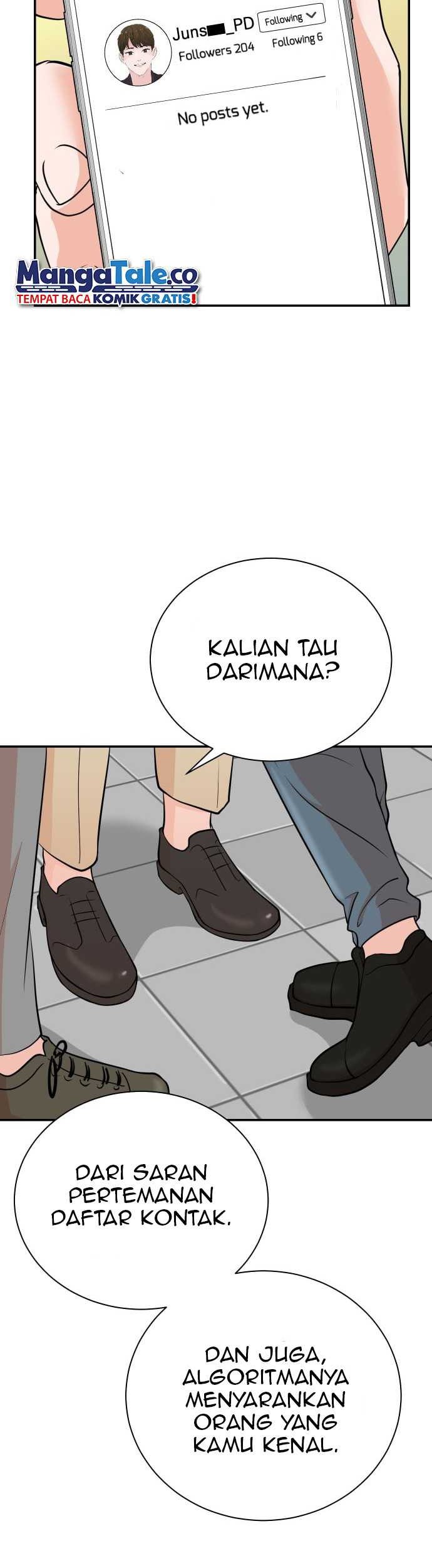 Halaman 4 dari 51