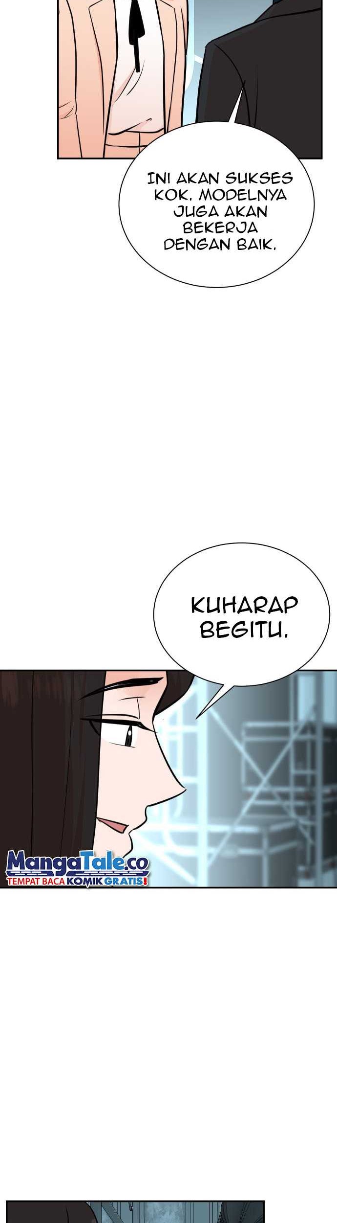 Halaman 36 dari 51