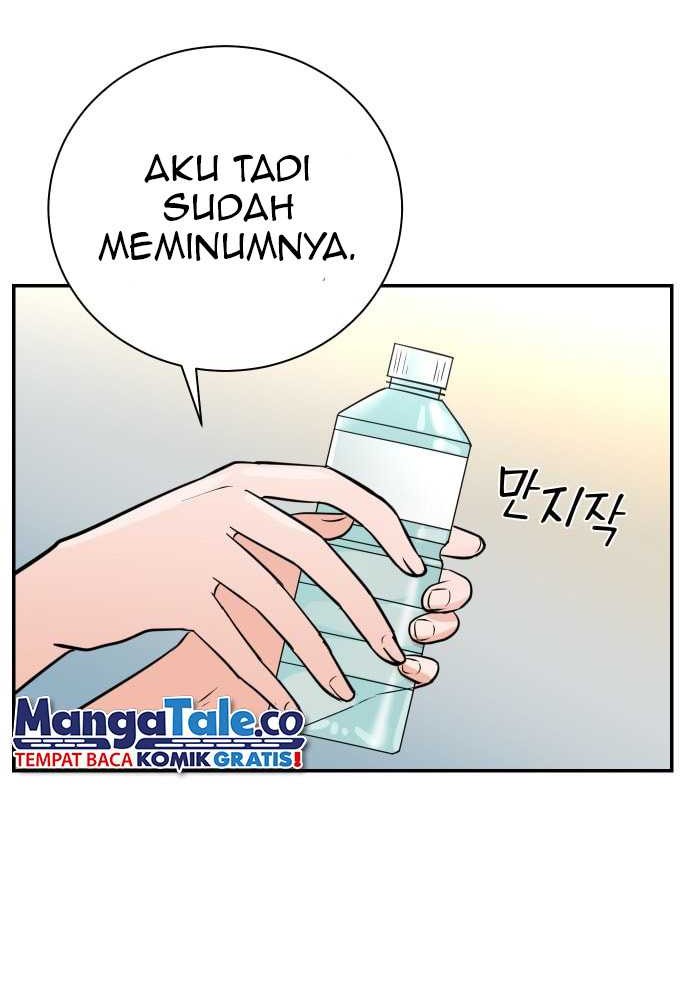 Halaman 39 dari 51
