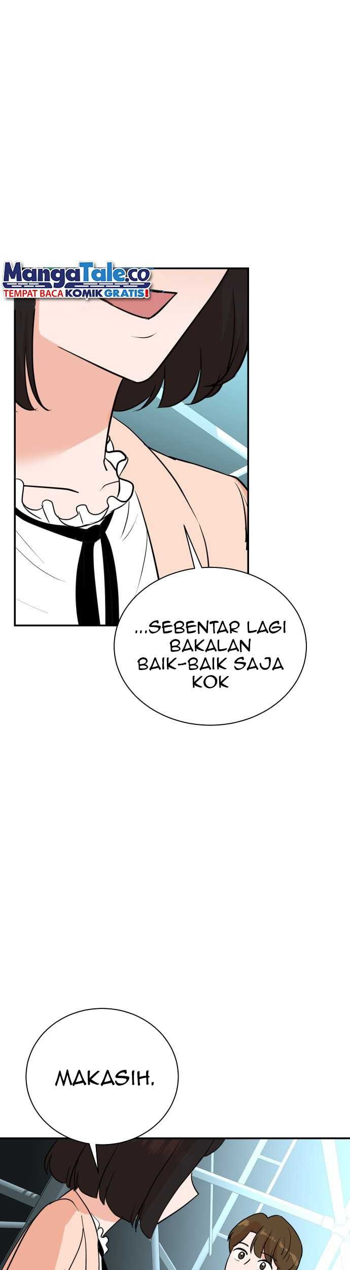 Halaman 40 dari 51
