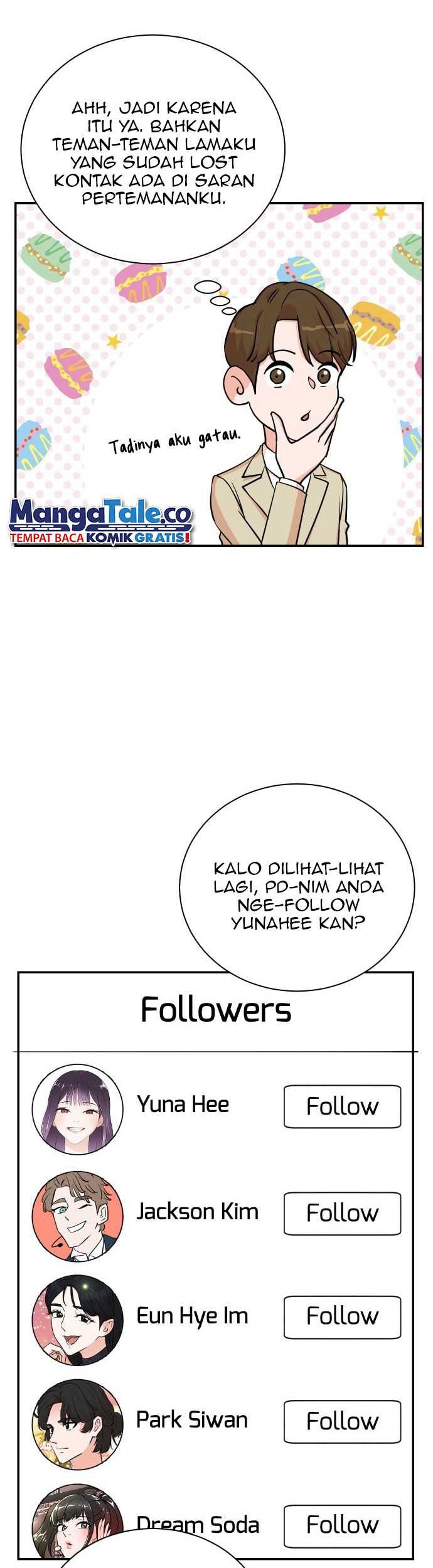 Halaman 5 dari 51