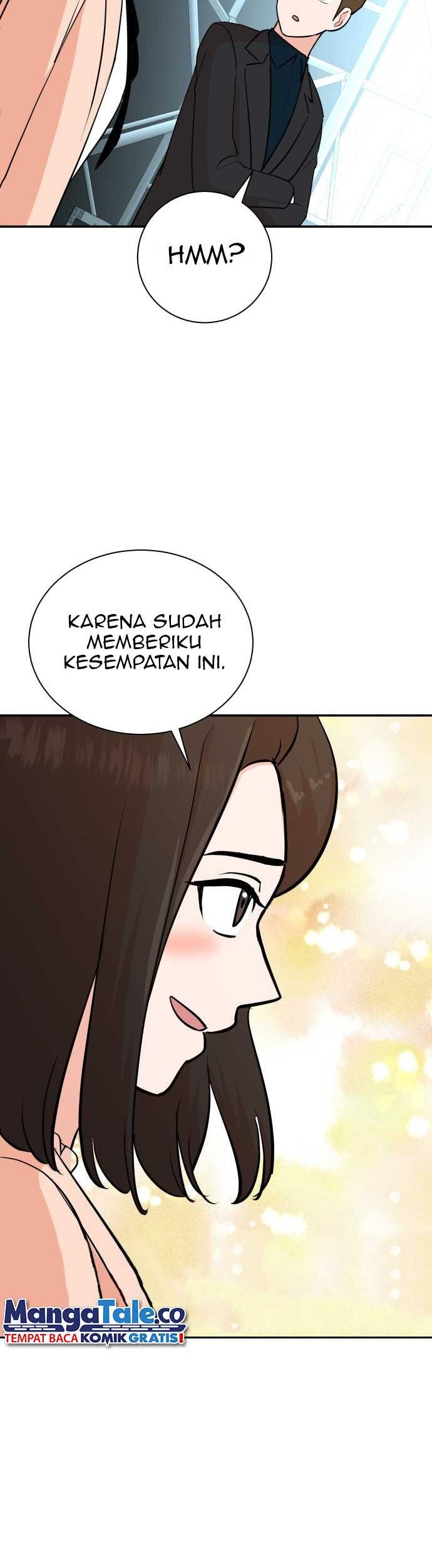 Halaman 41 dari 51