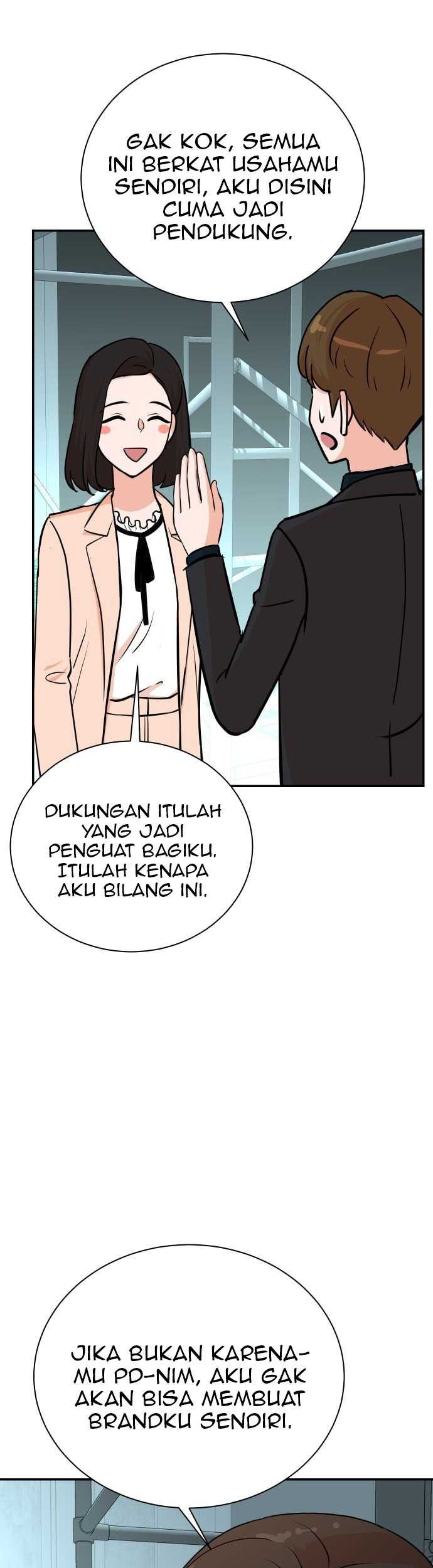 Halaman 42 dari 51