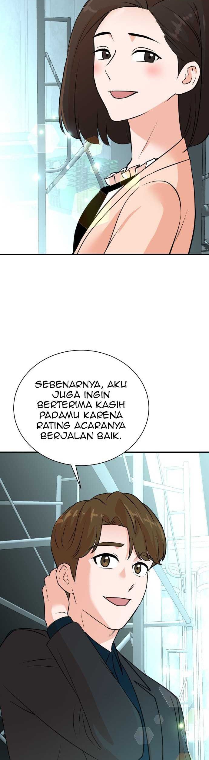 Halaman 43 dari 51