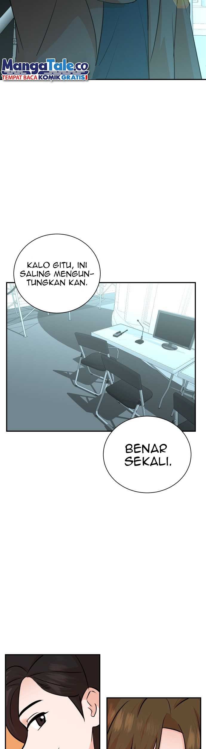 Halaman 44 dari 51