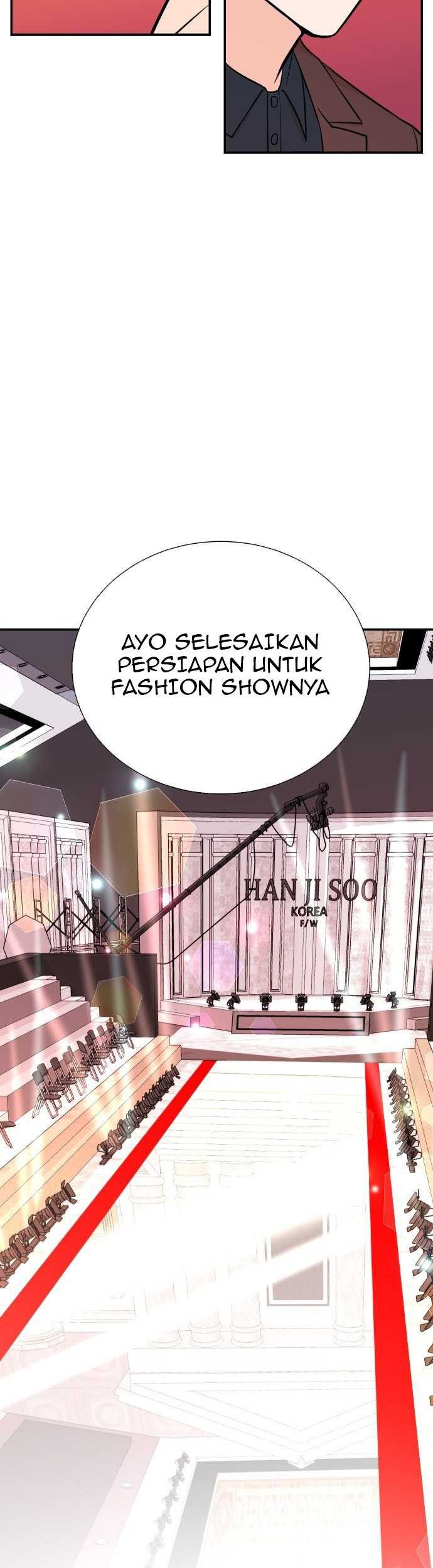 Halaman 46 dari 51