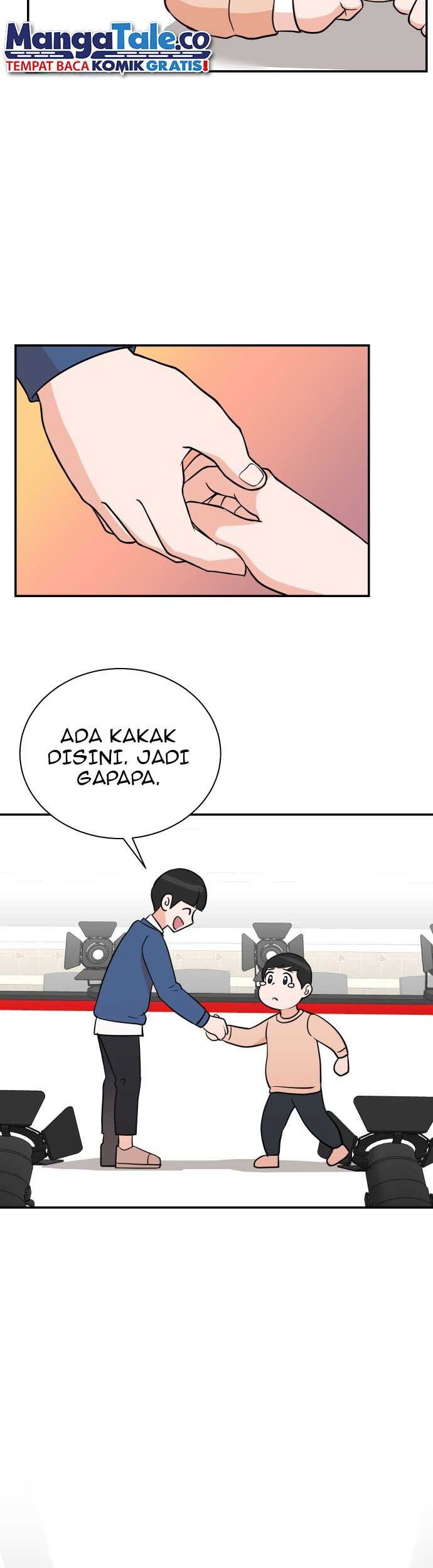 Halaman 17 dari 45