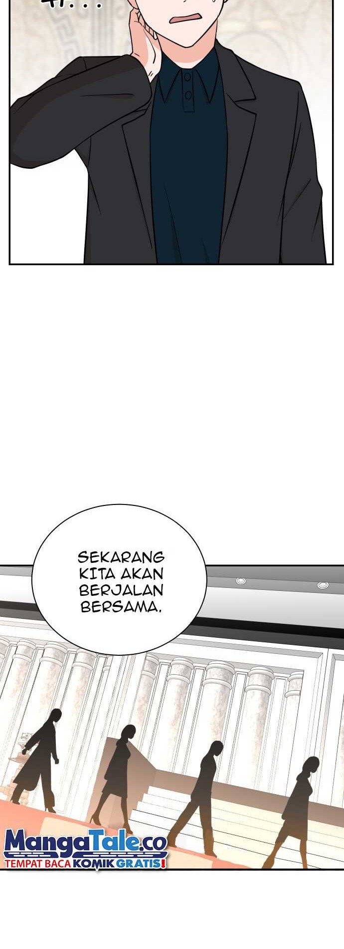 Halaman 19 dari 45
