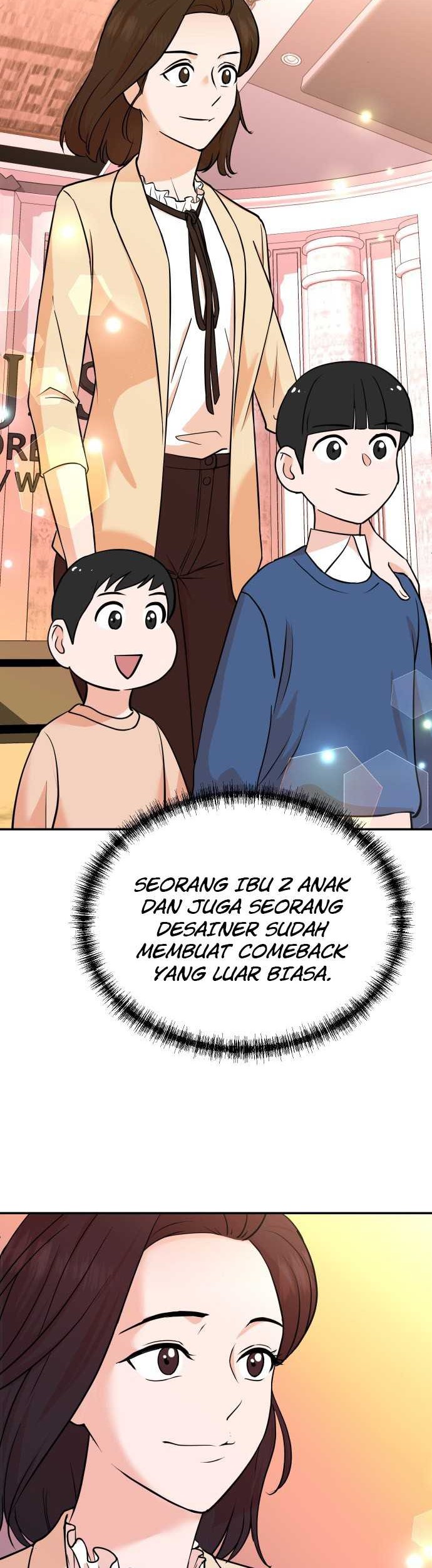 Halaman 21 dari 45