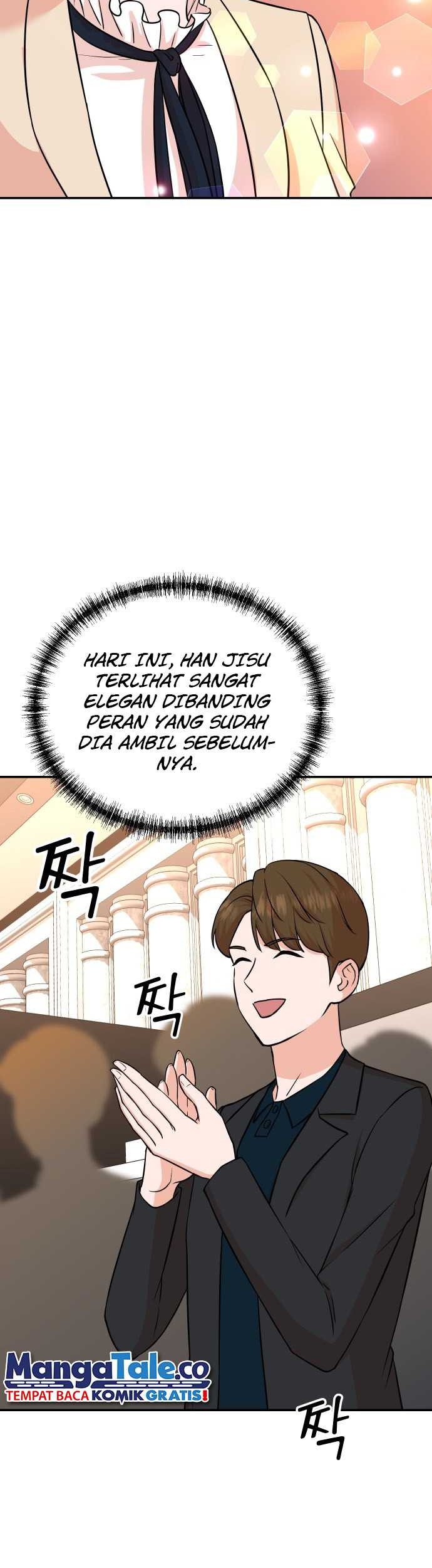Halaman 22 dari 45
