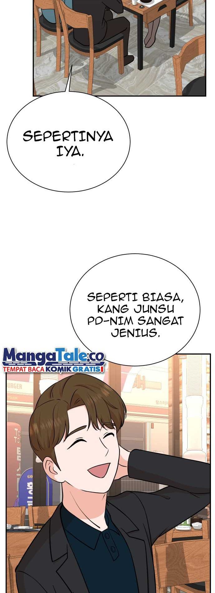 Halaman 25 dari 45