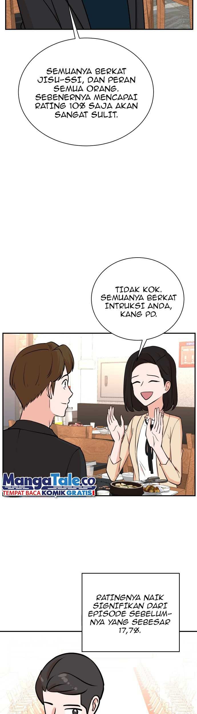 Halaman 26 dari 45