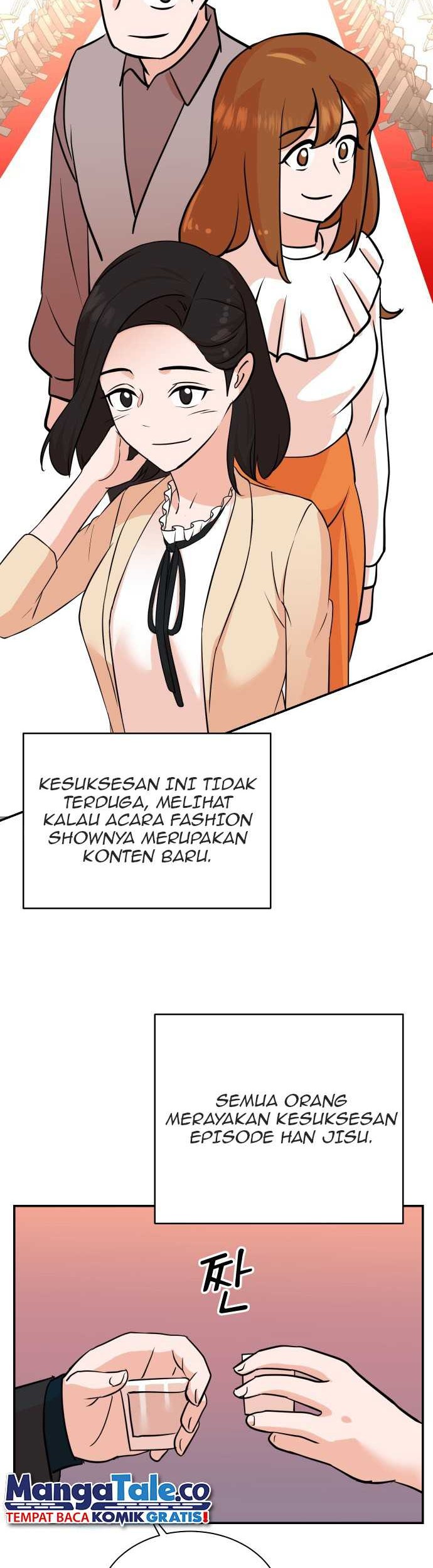 Halaman 27 dari 45
